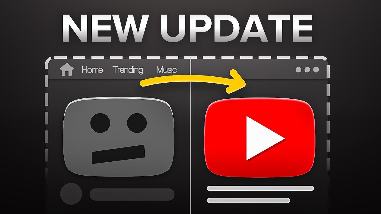 YouTube Collaboration feature: what it is, how it works, and what creators need to know